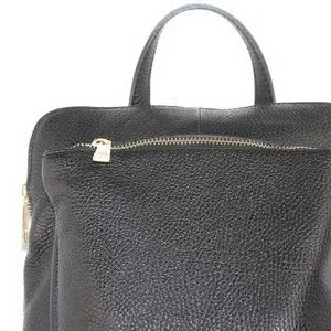 Kidus Woldemichael | Bags | Kidus Woldemichael Made In Italy  display picture 1